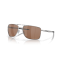 Oakley OO 4124 412409 Güneş Gözlüğü