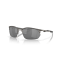 Oakley OO 4145 414502 Güneş Gözlüğü