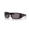 Oakley OO 9096 9096K2 Güneş Gözlüğü