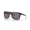 Oakley OO 9100 910001 Güneş Gözlüğü