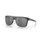 Oakley OO 9100 910004 Güneş Gözlüğü
