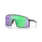 Oakley OO 9406 940610 Güneş Gözlüğü