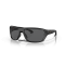 Oakley OO 9416 941624 Güneş Gözlüğü