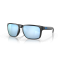 Oakley OO 9417 941725 Güneş Gözlüğü