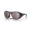 Oakley OO 9440 944001 Güneş Gözlüğü