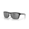 Oakley OO 9448 944803 Güneş Gözlüğü