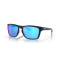 Oakley OO 9448 944824 Güneş Gözlüğü