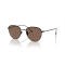 Giorgio Armani AR 6048 300173 Güneş Gözlüğü