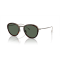 Giorgio Armani AR 6068 319871 Güneş Gözlüğü