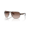 Armani Exchange AX 2012S 605813 Güneş Gözlüğü