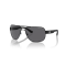 Armani Exchange AX 2012S 606381 Güneş Gözlüğü
