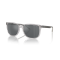 Armani Exchange AX 4070S 82396G Güneş Gözlüğü