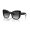 Dolce & Gabbana DG 4348 501/8G Güneş Gözlüğü