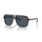 Dolce & Gabbana DG 4354 320980 Güneş Gözlüğü