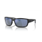 Arnette AN 4256 01/22 Güneş Gözlüğü