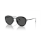 Giorgio Armani AR 6068 300187 Güneş Gözlüğü