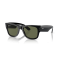 Ray-Ban RB 0840S 901/58 Güneş Gözlüğü