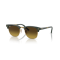 Ray-Ban RB 2176 136885 Güneş Gözlüğü