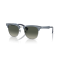 Ray-Ban RB 3507 924871 Güneş Gözlüğü