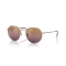 Ray-Ban RB 3565 9202G9 Güneş Gözlüğü, Cinsiyet: Unisex, Ekartman: 51