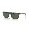 Ray-Ban RB 4385 665771 Güneş Gözlüğü