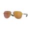 Costa Del Mar 6S 4002 400230 Güneş Gözlüğü, Resim 7