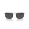 Arnette AN 3088 741/87 Güneş Gözlüğü, Resim 5