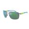 Arnette AN 3089 745/8N Güneş Gözlüğü, Resim 7