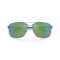 Arnette AN 3089 745/8N Güneş Gözlüğü, Resim 6