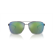 Arnette AN 3089 745/8N Güneş Gözlüğü, Resim 5