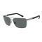 Arnette AN 3091 745/81 Güneş Gözlüğü, Resim 7
