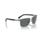 Arnette AN 3091 745/81 Güneş Gözlüğü, Resim 4