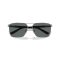 Arnette AN 3091 745/81 Güneş Gözlüğü, Resim 6