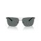 Arnette AN 3091 745/81 Güneş Gözlüğü, Resim 5