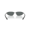 Arnette AN 3092 737/81 Güneş Gözlüğü, Resim 3