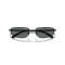 Arnette AN 3092 737/81 Güneş Gözlüğü, Resim 6