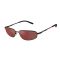 Arnette AN 3092 771/6Q Güneş Gözlüğü, Resim 7
