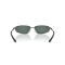 Arnette AN 3092 771/6Q Güneş Gözlüğü, Resim 3