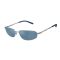 Arnette AN 3092 772/22 Güneş Gözlüğü, Resim 7