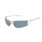 Arnette AN 3093 736/Y7 Güneş Gözlüğü, Resim 7