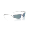 Arnette AN 3093 736/Y7 Güneş Gözlüğü, Resim 4