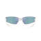 Arnette AN 3093 736/Y7 Güneş Gözlüğü, Resim 6