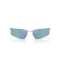 Arnette AN 3093 736/Y7 Güneş Gözlüğü, Resim 5