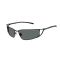 Arnette AN 3093 737/81 Güneş Gözlüğü, Resim 7