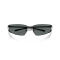 Arnette AN 3093 737/81 Güneş Gözlüğü, Resim 6
