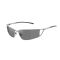 Arnette AN 3093 741/6G Güneş Gözlüğü, Resim 7