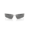 Arnette AN 3093 741/6G Güneş Gözlüğü, Resim 5