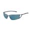 Arnette AN 3093 749/55 Güneş Gözlüğü, Resim 7
