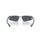 Arnette AN 3093 749/55 Güneş Gözlüğü, Resim 3