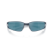 Arnette AN 3093 749/55 Güneş Gözlüğü, Resim 6